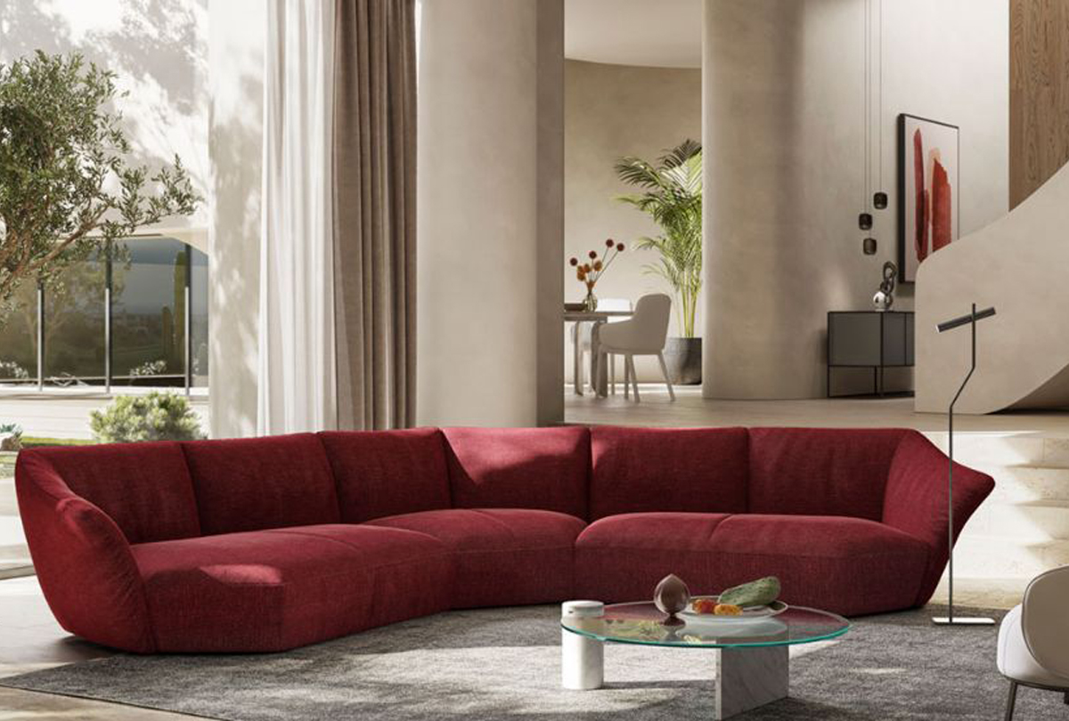Timeless-sofas by simplysofas.in